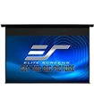 Elite Screens Frontal Spectrum MaxWhite2 4:3 180 ELECTRIC180V2