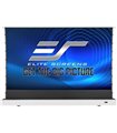 Elite Screens Frontal Kestrel Tab-Tension 2 CLR 3 CLR 3 16:9 101 FTE101XH3-CLR3