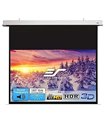 Elite Screens Frontal Evanesce MaxWhite Fiberglass (FG) 16:9 126 IHOME126HW3-E20