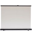 Elite Screens Frontal PicoScreen MaxWhite 4:3 45 PC45W