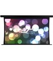 Elite Screens Frontal Saker Tab-Tension AcousticPro UHD AcousticPro UHD 16:9 100 SKT100UH2-E24-AUHD