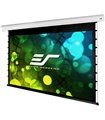 Elite Screens Frontal Starling Tab-Tension CLR 3 CLR 2 16:9 123 STT123H-CLR2