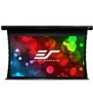 Elite Screens Frontal y Posterior CineTension 3 WraithVeil Dual WraithVeil Dual 16:9 120 TE120HR3-DUAL