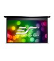 Elite Screens Frontal VMAX 3 MaxWhite Fiberglass (FG) 16:9 135 VMAX135UWH3