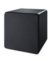 **Nuevo**Subwoofer FRS de 8" - Multivoltaje Marca Proficient