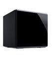 **Nuevo**Subwoofer XTEQi-12 SpeakerCraft