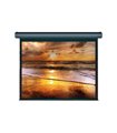 Telon Electrico 16:9 165Pulg Solidview INTL-183