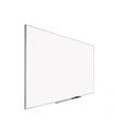 Telon Tablero 16:9 96Pulg Solidview INTL-609