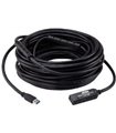 Extension USB 20m  3.2G1 Aten