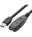 Extension USB 25m 3.0 Solidview