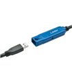 Extension USB  8m 3.0 Lindy