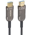 Cable HDMI  15m 2.0 Solidview A-A  Hibrido FIBRA OPTICA