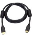 Cable HDMI  1.8m 1.4 LULOVA