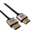 Cable HDMI 5m 2.0 Solidview  Ultra delgado