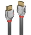 Cable HDMI 10m 2.0 Lindy  Cromo