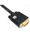 Cable VGA  5m  Solidview M-M