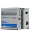 Industrial Rugged Lte Gateway TRB140