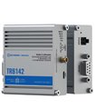 Industrial Rugged Lte Rs232 Gateway TRB142
