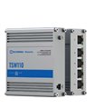 L2 Unmanaged Switch TSW110
