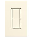 Dimmer Diva DVSCCL 253P 120V250W BI Aten Fase 