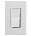 Dimmer Diva DVSCSTV MI 120V8A MI 0-10V 