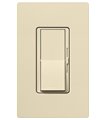 Dimmer Diva DVSCRP 253P 120V250W SA Aten Fase 