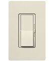 Dimmer Diva DVSCLV 10P 120V1000W PM Aten Fase 