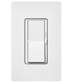 Dimmer Diva DVSCSTV SW 120V8A SW 0-10V 