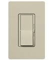 Dimmer Diva DVSCLV 103P 120V1000W CY Aten Fase 