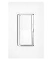 Dimmer Diva DVSCELV 303P 120V300W BW Aten Fase 