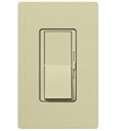 Dimmer Diva DVSCCL 153P 120V150W SA Aten Fase 