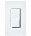 Dimmer Diva DVSCLV 603P 120V600W GL Aten Fase 