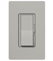 Dimmer Diva DVSCSTV PB 120V8A PB 0-10V 