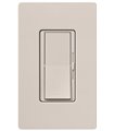 Dimmer Diva DVSCSTV TP 120V8A TP 0-10V 