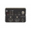 Keypad RadioRA RRD W3BD 120V BR 