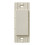 Dimmer Skylark SF 12P 277V6A LA 3-Wire 