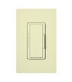 Dimmer Maestro MALV 600 120V600W AL Aten Fase 