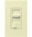 Dimmer Contour CT 103P 120V1000W AL Aten Fase 