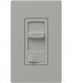 Dimmer Contour CT 103P 120V1000W GR Aten Fase 