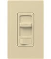 Dimmer Contour CT 103PH 120V1000W IV Aten Fase 