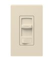 Dimmer Contour CT 103PH 120V1000W LA Aten Fase 