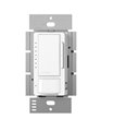 Dimmer Sensor Maestro MSCL OP153M 120V150W AL Aten Fase 