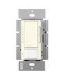 Dimmer Sensor Maestro MSCL OP153M 120V150W BI Aten Fase 