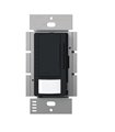 Dimmer Sensor Maestro MSCL OP153M 120V150W BL Aten Fase 