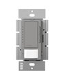 Dimmer Sensor Maestro MSCL OP153M 120V150W GR Aten Fase 