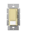 Sensor Dimmer Maestro MSCL OP153M 120V150W IV Aten Fase 