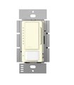 Sensor Dimmer Maestro MSCL OP153M 120V150W LA Aten Fase 