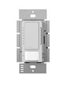 Dimmer Sensor Maestro MSCL OP153M 120V150W PD Aten Fase 