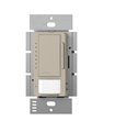 Sensor Dimmer Maestro MSCL OP153M 120V150W TP Aten Fase 