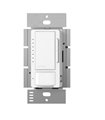 Dimmer Sensor Maestro MSCL VP153M 120V150W SW Aten Fase 